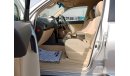 Toyota Prado TOYOTA LAND CRUISER PRADO RIGHT HAND DRIVE (PM1405)