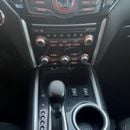 نيسان باثفايندر 2014 NISSAN PATHFINDER * 7 PASSENGER * CANADIAN SPEC * PRICED TO SELL *