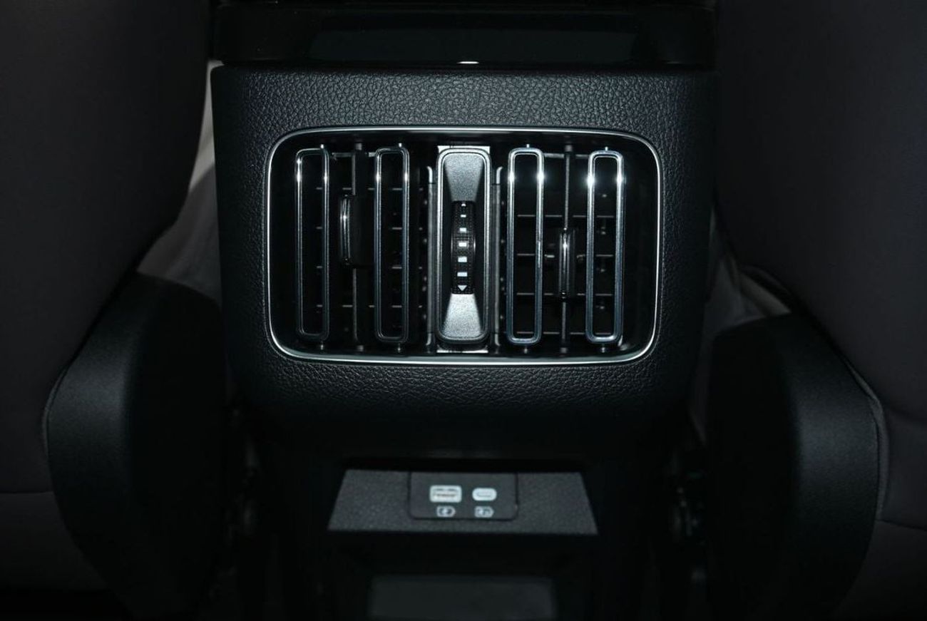 BYD Song Plus BYD Song Plus EV, Model 2024, Color Grey