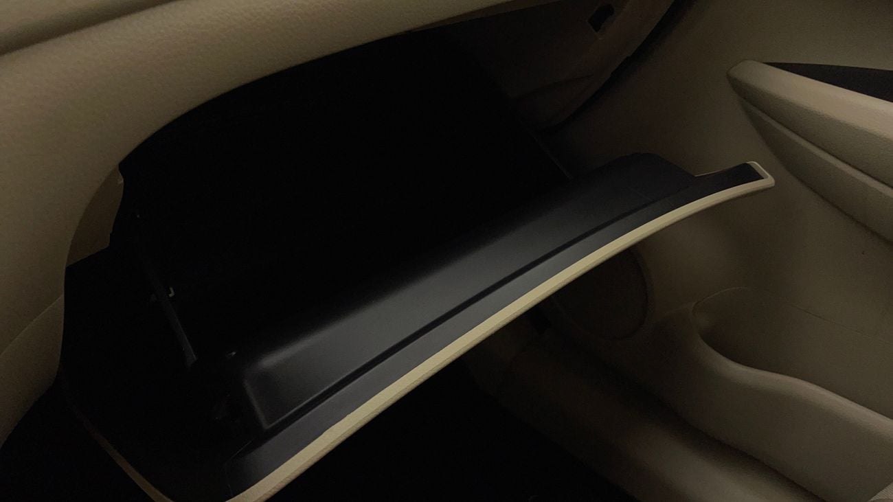 نيسان إكس تريل S 2.5 | بدون دفعة مقدمة | اختبار القيادة في المنزل