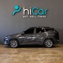 Hyundai Tucson AED 1,494 pm • 0% Downpayment • Hyundai Tucson  • Agency Warranty