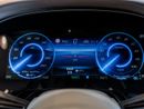 Mercedes Benz EQS 450 450 4Matic