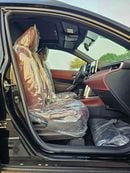 Toyota Corolla Cross HYBRID /1.8L PETROL A/T / FULL OPTION / SUNROOF, LEATHER/ 17" ALLOY WHEELS/CODE#XLE