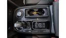 Nissan Armada 5.6L PETROL V8 AUTOMATIC TRANSMISSION