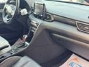Hyundai Veloster Turbo GDI Turbo 1.6L