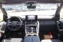 Toyota Land Cruiser 2026 Model Toyota Land Cruiser (LC300) GXR, 3.5L Hybrid 4WD 10A/T