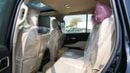 Toyota Land Cruiser VXR 3.5  TWIN TURBO HYBRID 2026!! GCC CAR