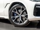 BMW X6 40i M SPORT EXCLUSIVE