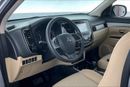 Mitsubishi Outlander GLX Basic | Guaranteed Warranty | 0 Down Payment