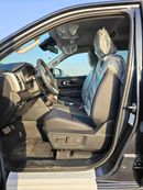 Mitsubishi L200 SPORTERO / 2.4L DSL/ A/T / FULL OPTION WITH BADGE/ 4WD (CODE # SPORTERO)