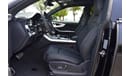 أودي Q8 Q8 55 TFSI Quattro S-line V6 3.0l Awd 5-seater Automatic.