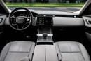 Land Rover Range Rover Velar Range Rover Velar Dynamic SE | 4,798 P.M | 0% Downpayment | Perfect Condition!