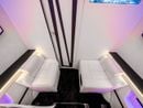 مرسيدس بنز سبرينتر Barugzai VIP Sprinter | Premium interior | Washroom | Smart TVs