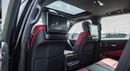 Toyota Land Cruiser VXR 2025 VXR 3.5L TWIN TURBO PETROL ENGINE FULL OPTION