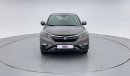 Honda CR-V EX 2.4 | Zero Down Payment | Free Home Test Drive