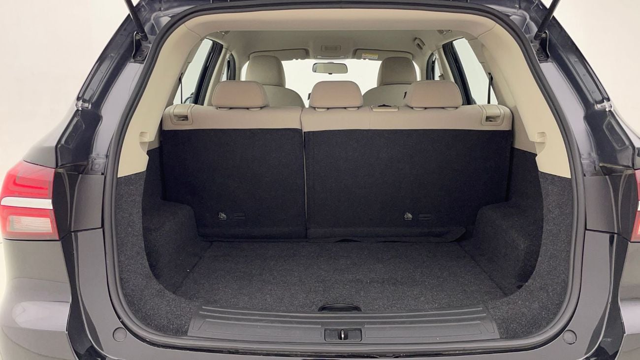 MG RX5 MG RX5 1.5L 2023 | 0 DP | 580/Month | 30 Day Return | Service History