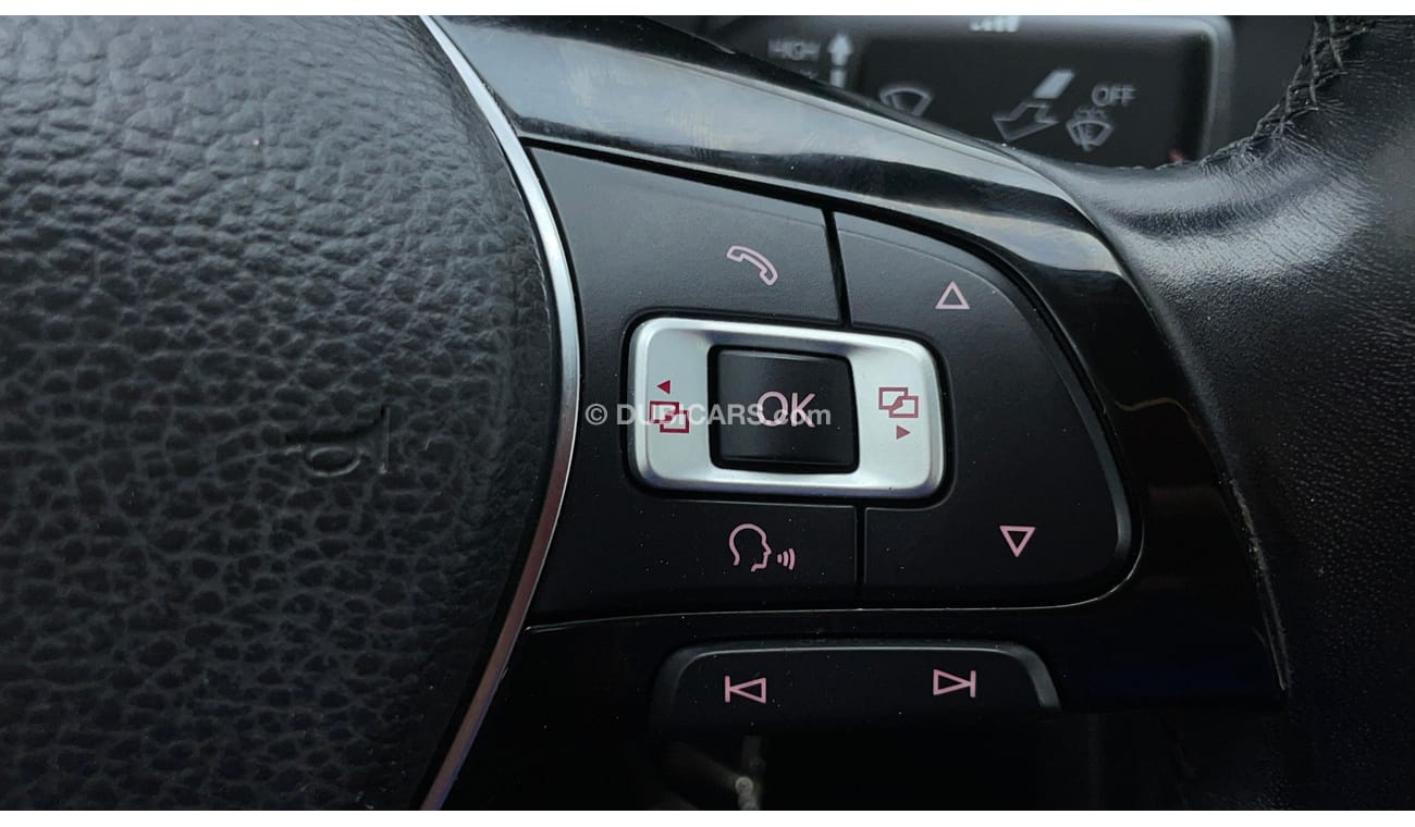 فولكس واجن جيتا TRENDLINE S 2 | بدون دفعة مقدمة | اختبار قيادة مجاني للمنزل