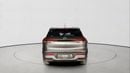 Infiniti QX60 3.5 LUXE AUTO 4WD | Guaranteed Warranty | 0 Down Payment