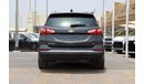 Chevrolet Equinox Premier Chevrolet Equinox / LT / 2018 / GCC / Full / 2.0L