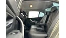 BMW 318i Std 2017 BMW 318i, Warranty, Sep 2025 BMW Service Contract, Low Kms, GCC