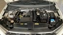 Volkswagen T-ROC LIFE | Guaranteed Warranty | 0 Down Payment