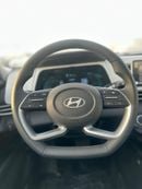 Hyundai Elantra Hyundai Elantra ELITE | 1.5L PETROL | SUNROOF WITH LEATHER | CHINESE SPECS