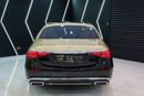 Mercedes Benz S 680 Maybach Two-Tone, Manufaktur Exclusive Interior, Executive Rear Seat Pack Plus, Dealer Warr + Serv!!