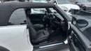 Mini Cooper Roadster STD 2024 Korean specs