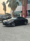 مرسيدس بنز CLA 250 Std