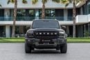 Jetour T2 Luxury USED T2 Luxury | 2,448 P.M | 0% Downpayment | WARRANTY!