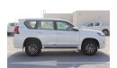 تويوتا برادو TOYOTA PRADO 2.7 V4