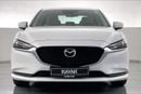 Mazda 6 S| 1 year free warranty | Exclusive Eid offer