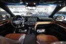 Toyota Camry LIMITED HEV Limited 2.5L Hybrid Lumiere2.5L Hybrid