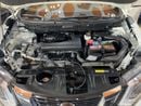 Nissan X Trail NO CONVENIENCE FEES | UNDER WARRANTY | CERTIFIED PRE-OWNED | 0% DOWN PAYMENT