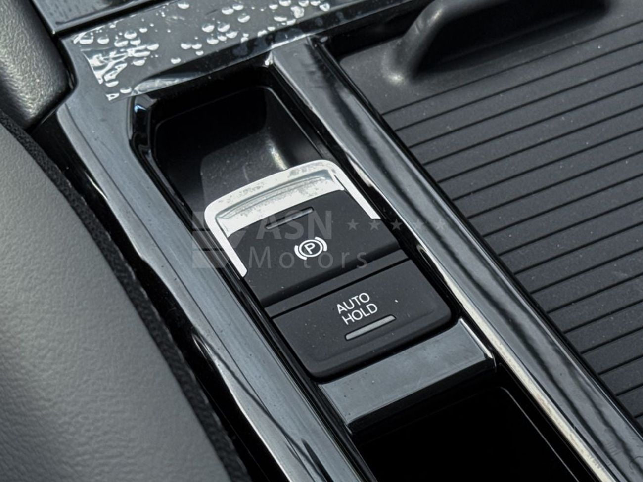 جتا VS5 AT Brilliant Ultimate Edition Turbocharged 1.4L 2024