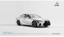 Lexus IS300 Lexus -IS300 3.5 - 2022