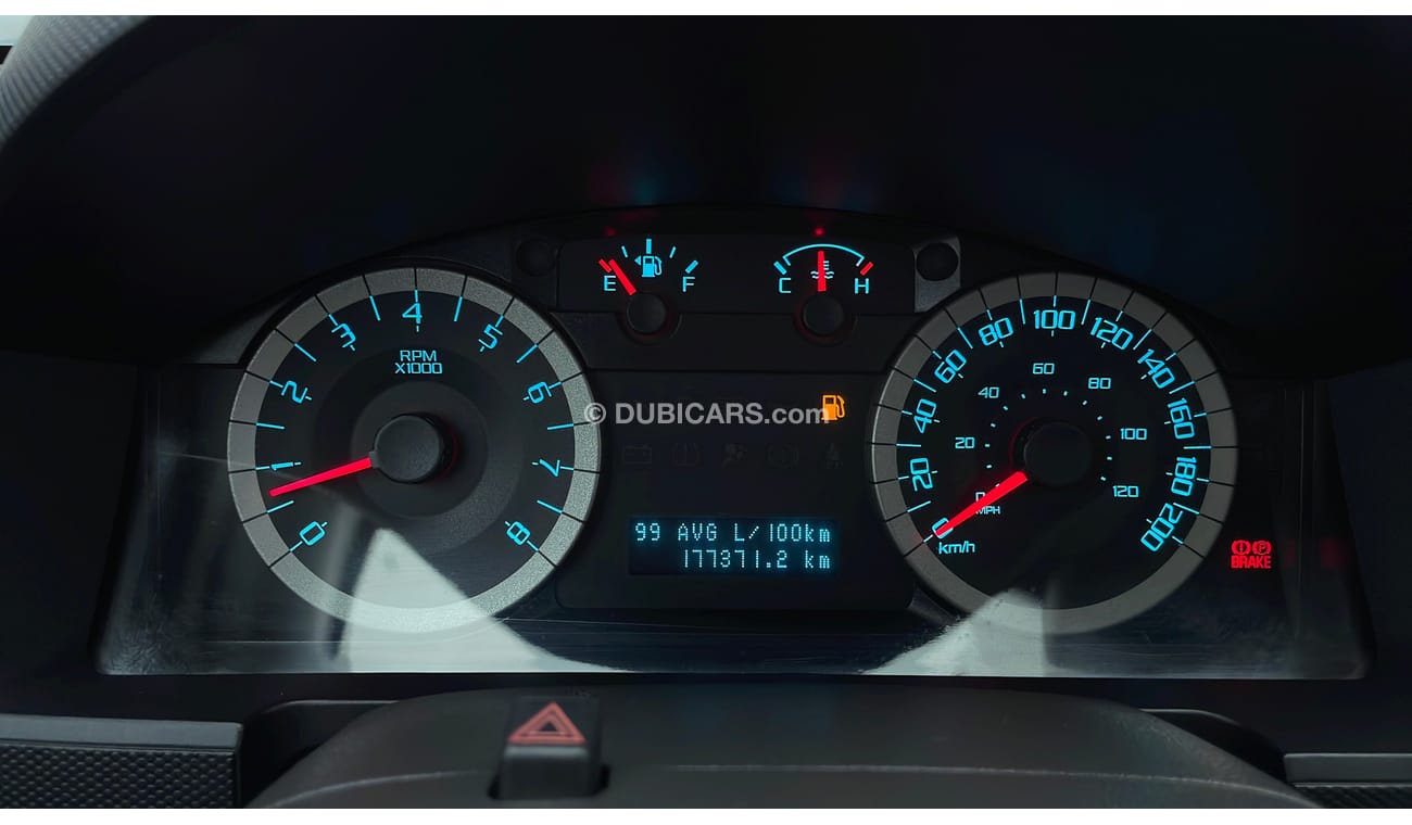 Ford Escape XLT 3 | Zero Down Payment | Free Home Test Drive