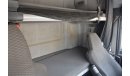 MAN TGM 18.240 Chassis cabin - Germany import - customs papers