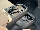 BMW iX xDrive40 M Sport