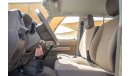 Toyota Land Cruiser Hard Top TOYOTA LAND CRUSIER HARD TOP 5 DOORS 76 V6 4.0L PETROL BEIGE/BEIGE-2023