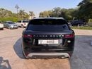 Land Rover Range Rover Velar P380 SE R-Dynamic