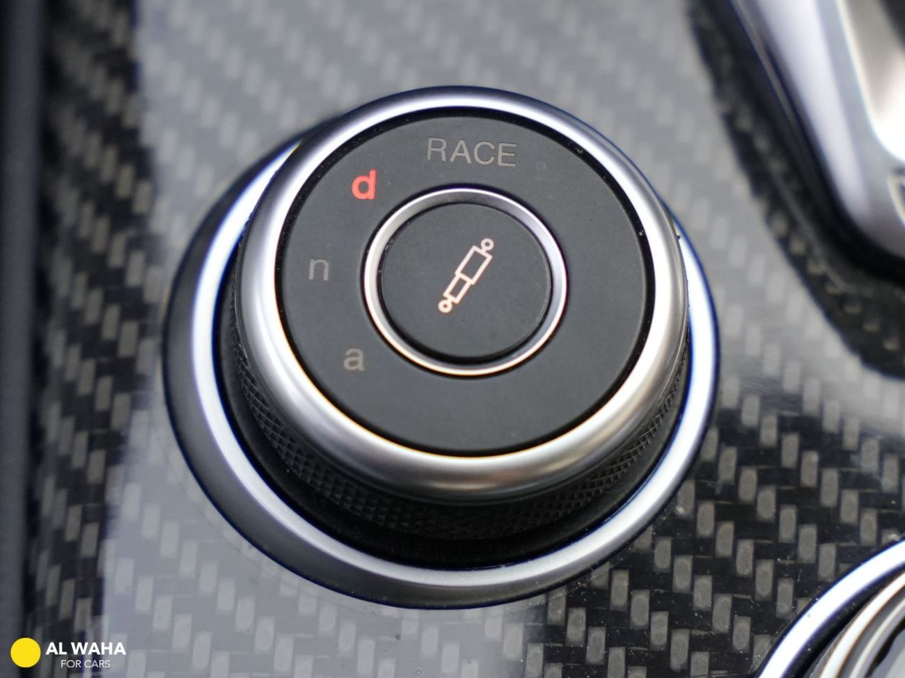 Alfa Romeo Giulia Quadrifoglio 2.9L (510 HP) Quadrifoglio 2021 2.9L Twin Turbo V6 Full Service History