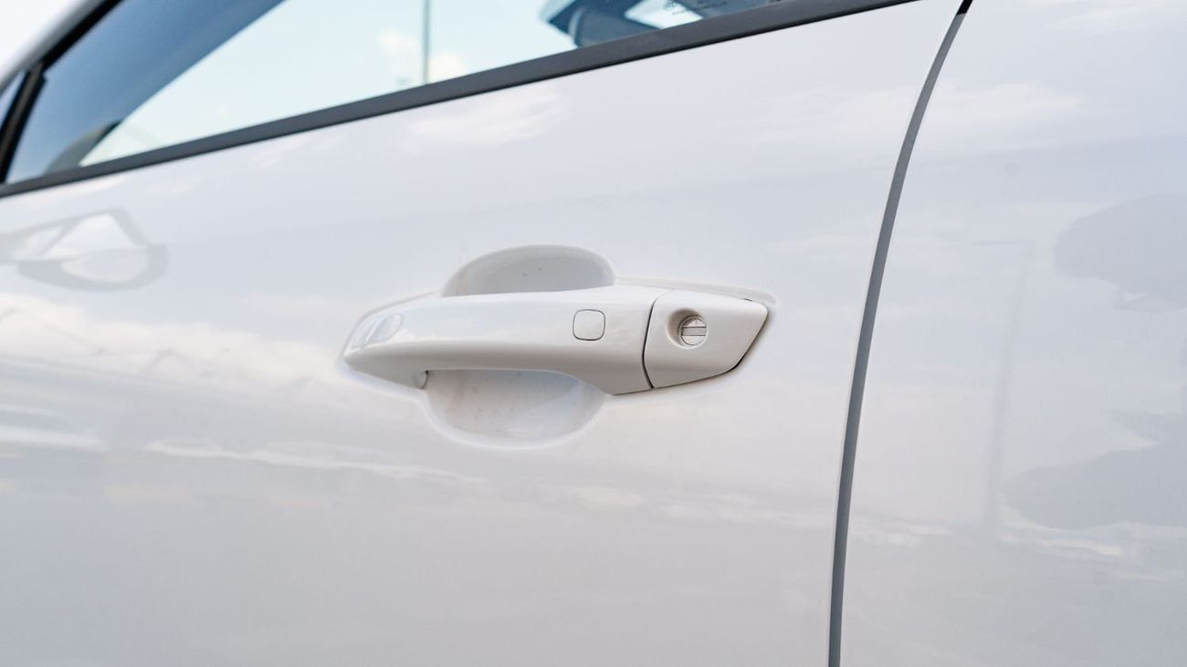 بي واي دي سيل 2025 | BYD SEAL 05 DMI SMART DRIVE 55KM LUXURY [ EXPORT ONLY ]