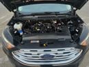 فورد إدج SE 2.0L (AWD)