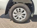 Toyota Hilux TOYOTA HILUX SINGLE CABIN 2.7L Petrol Manual Transmission 4X2