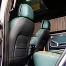 Jetour T2 Luxury AED 2,299 pm• 0% Downpayment • Jetour T2 • 1 Year Warranty