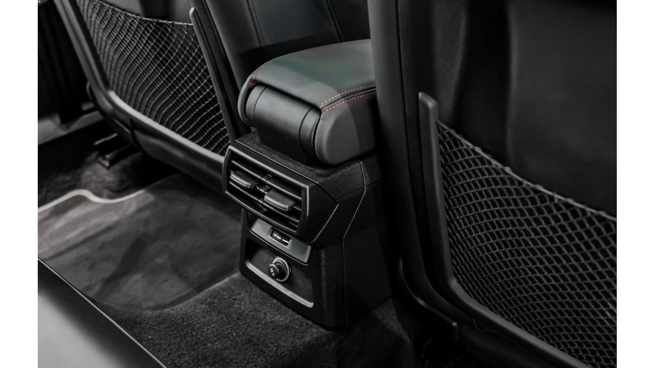 أودي S3 TFSI quattro