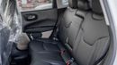 جيب كومباس 2020 Jeep Compass 2.4L AT Petrol