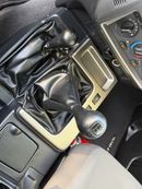 Nissan Patrol HT SAFARI
