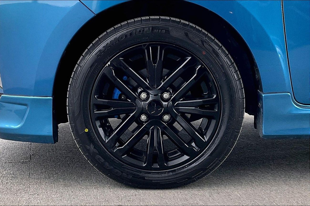 جاك JS4 Intelligent | شامل الضمان | 0 ﺪﻔﻋﺓ ﺃﻮﻟﻯ